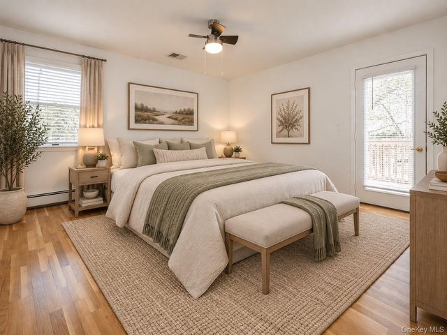 2 Pequot Avenue A, Port Washington, NY 11050