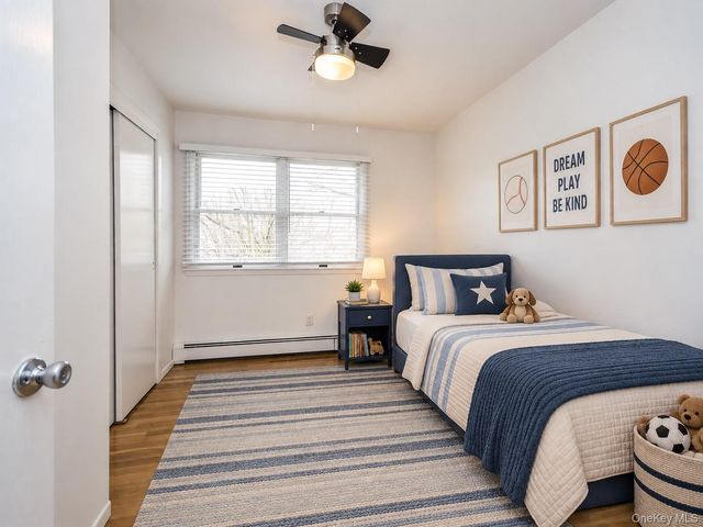 2 Pequot Avenue A, Port Washington, NY 11050