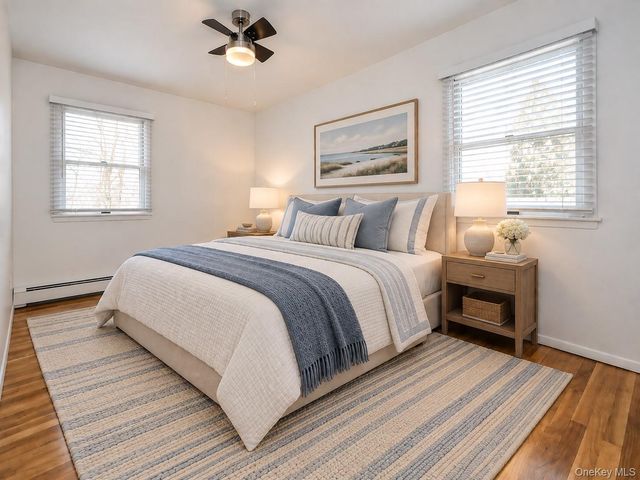 2 Pequot Avenue A, Port Washington, NY 11050