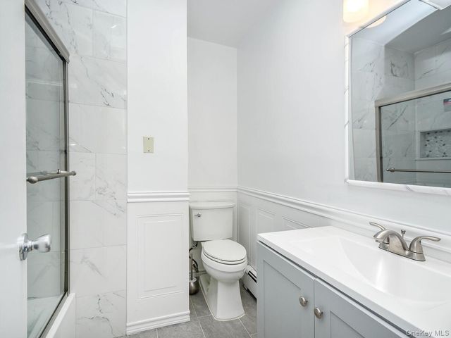 2 Pequot Avenue A, Port Washington, NY 11050