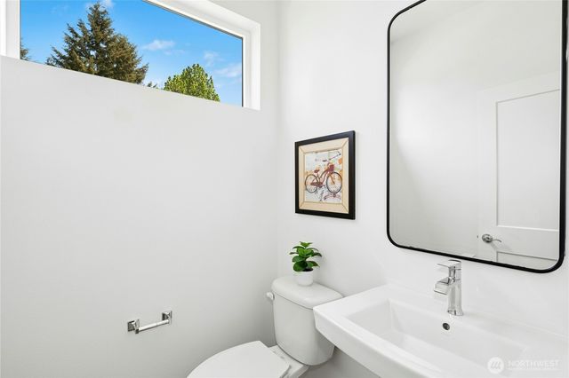 174 Countryman Drive, Monroe, WA 98272