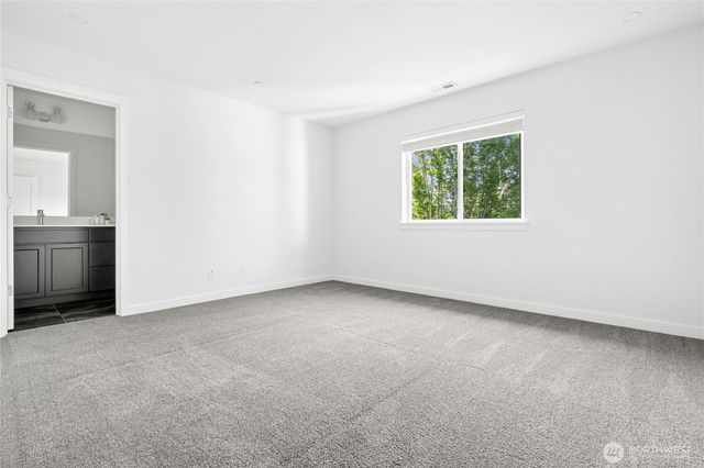 174 Countryman Drive, Monroe, WA 98272