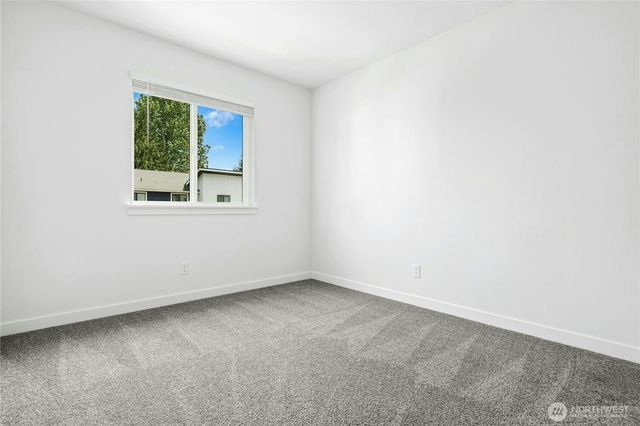 174 Countryman Drive, Monroe, WA 98272