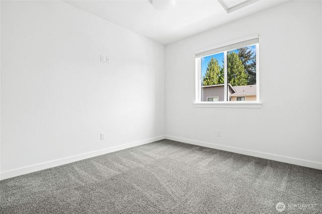 174 Countryman Drive, Monroe, WA 98272