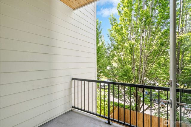 174 Countryman Drive, Monroe, WA 98272