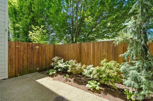 174 Countryman Drive, Monroe, WA 98272