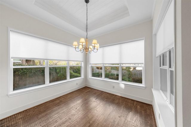 1002 Highclere Holly Court, Conroe, TX 77384