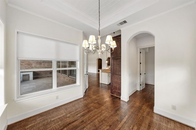 1002 Highclere Holly Court, Conroe, TX 77384