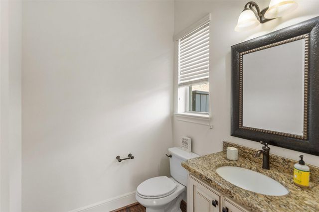 1002 Highclere Holly Court, Conroe, TX 77384