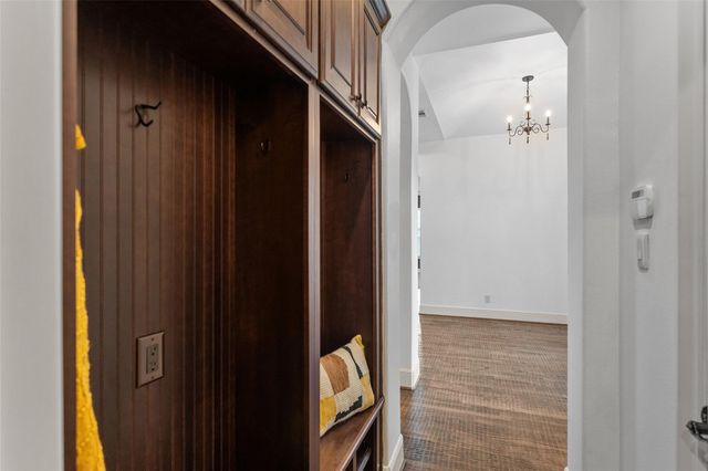 1002 Highclere Holly Court, Conroe, TX 77384