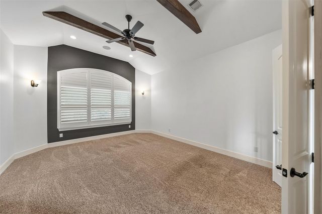 1002 Highclere Holly Court, Conroe, TX 77384