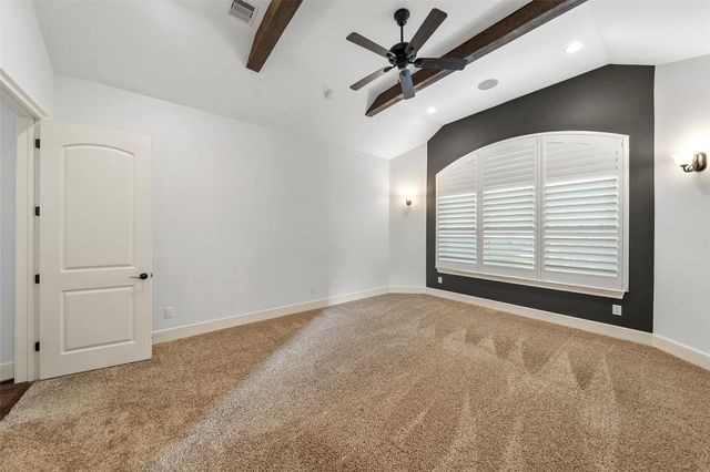 1002 Highclere Holly Court, Conroe, TX 77384