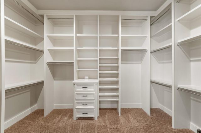 1002 Highclere Holly Court, Conroe, TX 77384