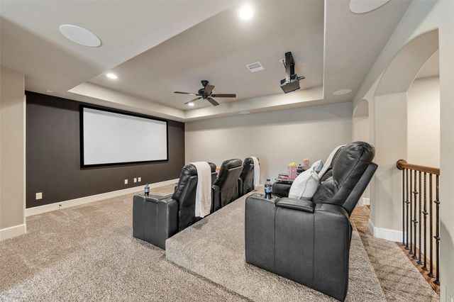 1002 Highclere Holly Court, Conroe, TX 77384