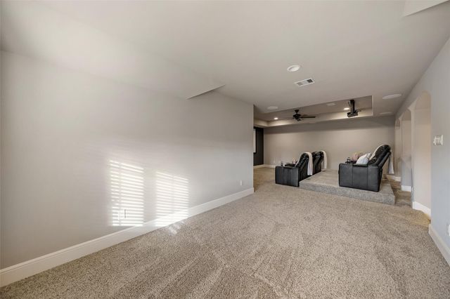 1002 Highclere Holly Court, Conroe, TX 77384