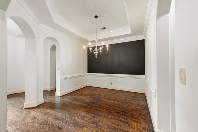 1002 Highclere Holly Court, Conroe, TX 77384