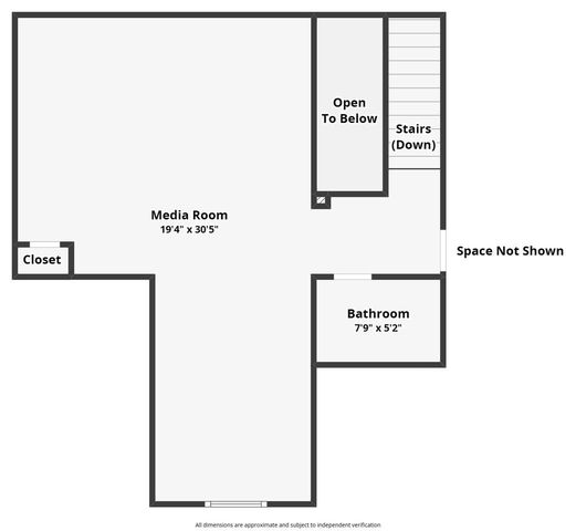 1002 Highclere Holly Court, Conroe, TX 77384