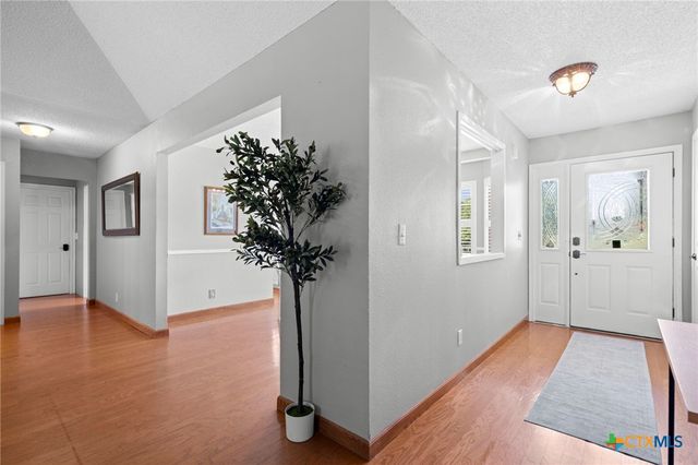 3912 Chisholm Trail, Salado, TX 76571