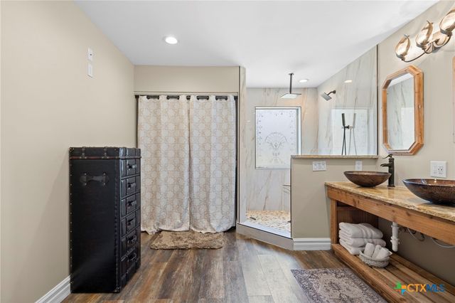 3912 Chisholm Trail, Salado, TX 76571