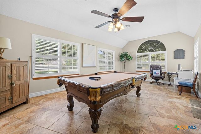 3912 Chisholm Trail, Salado, TX 76571