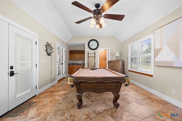 3912 Chisholm Trail, Salado, TX 76571