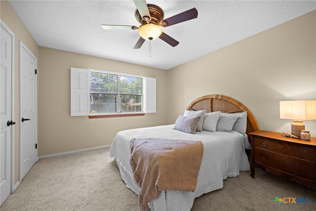 3912 Chisholm Trail, Salado, TX 76571