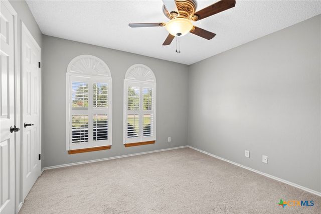 3912 Chisholm Trail, Salado, TX 76571