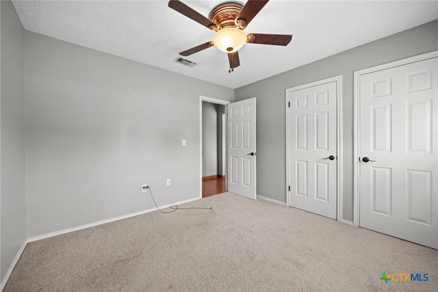 3912 Chisholm Trail, Salado, TX 76571