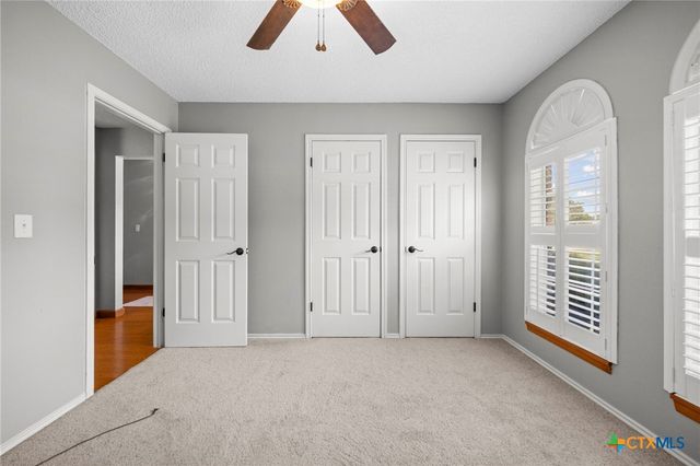 3912 Chisholm Trail, Salado, TX 76571