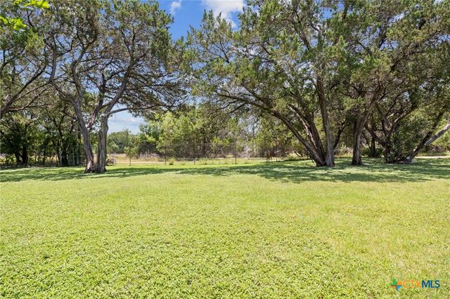 3912 Chisholm Trail, Salado, TX 76571