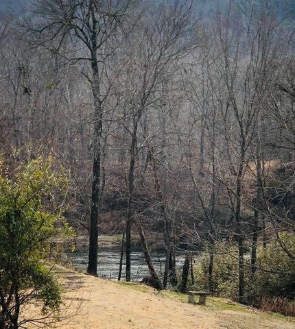 Lot 46 Primrose Creek, Heber Springs, AR 72543