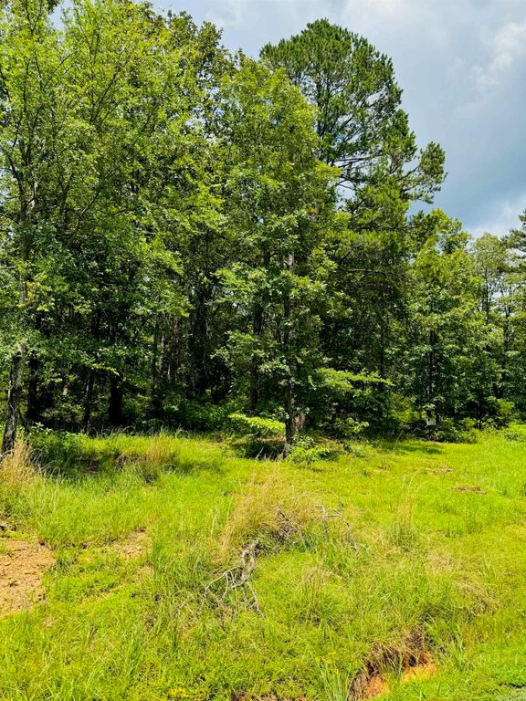 Lot 46 Primrose Creek, Heber Springs, AR 72543