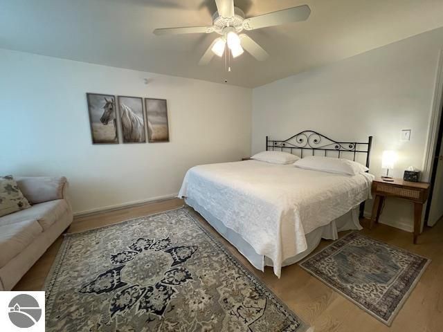 10774 S US-31, Williamsburg, MI 49690