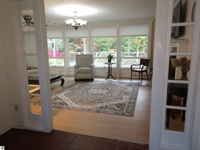 10774 S US-31, Williamsburg, MI 49690