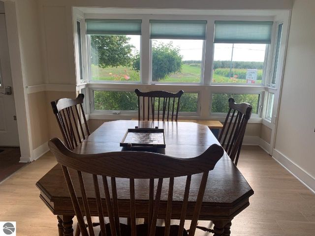 10774 S US-31, Williamsburg, MI 49690