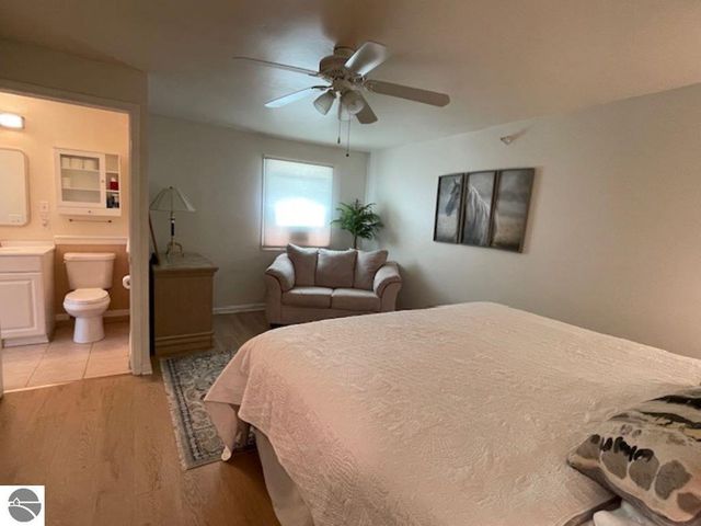 10774 S US-31, Williamsburg, MI 49690