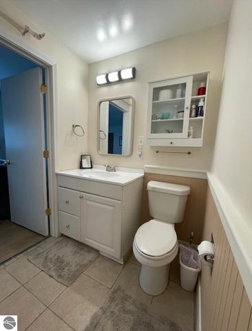 10774 S US-31, Williamsburg, MI 49690