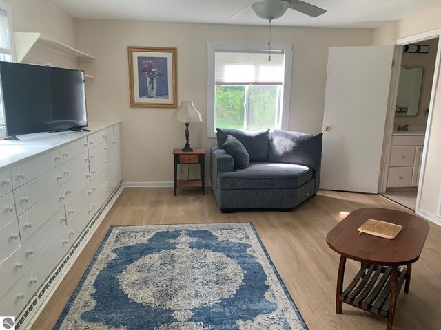 10774 S US-31, Williamsburg, MI 49690