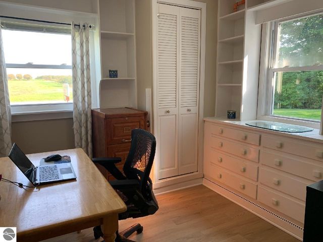 10774 S US-31, Williamsburg, MI 49690