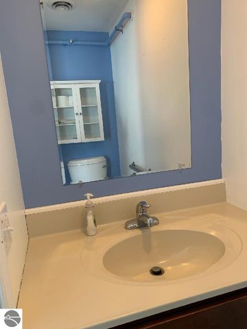 10774 S US-31, Williamsburg, MI 49690