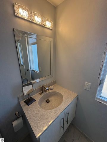 10774 S US-31, Williamsburg, MI 49690