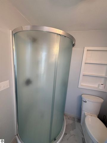 10774 S US-31, Williamsburg, MI 49690