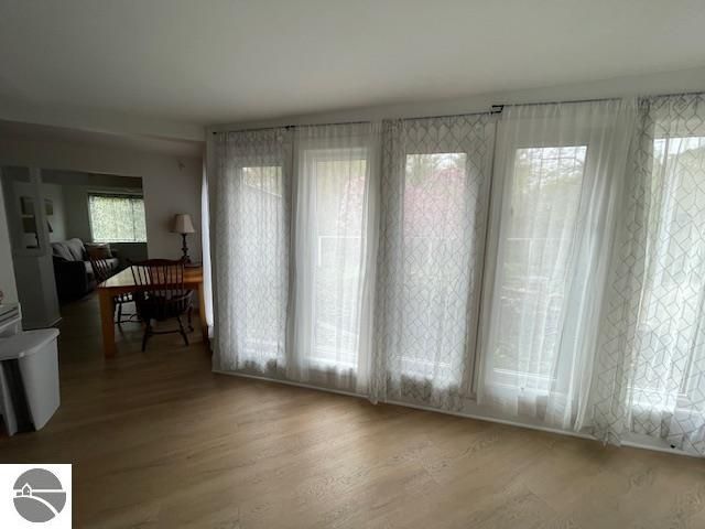 10774 S US-31, Williamsburg, MI 49690