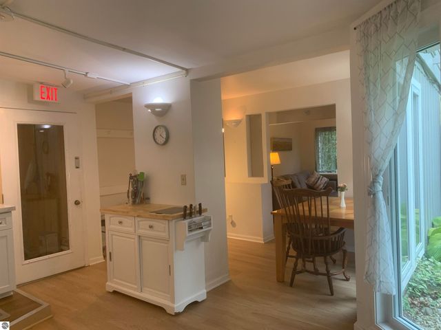 10774 S US-31, Williamsburg, MI 49690