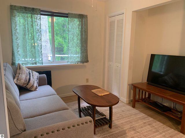 10774 S US-31, Williamsburg, MI 49690