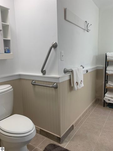 10774 S US-31, Williamsburg, MI 49690