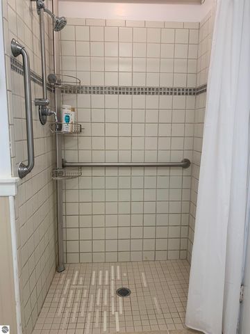 10774 S US-31, Williamsburg, MI 49690