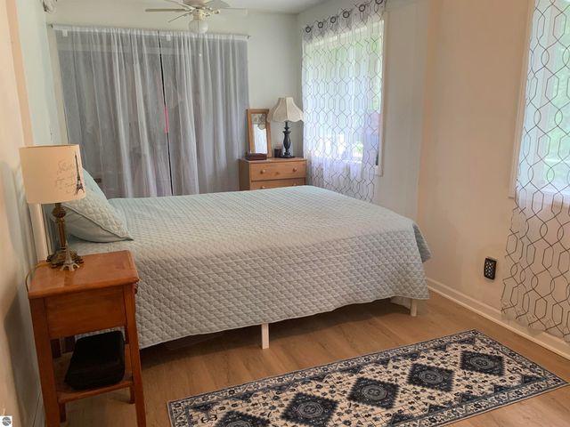 10774 S US-31, Williamsburg, MI 49690