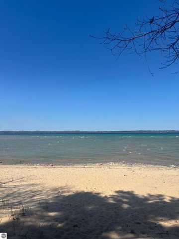 10774 S US-31, Williamsburg, MI 49690