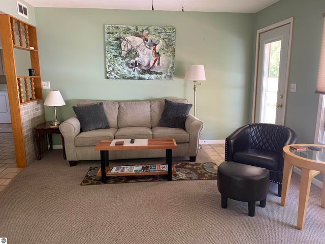 10774 S US-31, Williamsburg, MI 49690